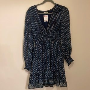 New with tags max studios dress